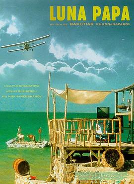 怎么制作免费seo网站